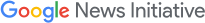 google-news-initiative logo